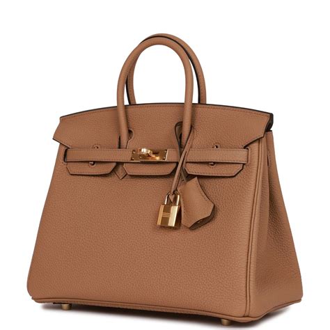 hermes sachet|hermes bag buy online.